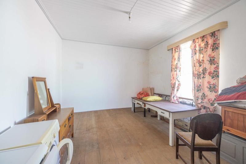 5 Bedroom Property for Sale in Sunnyside Eastern Cape